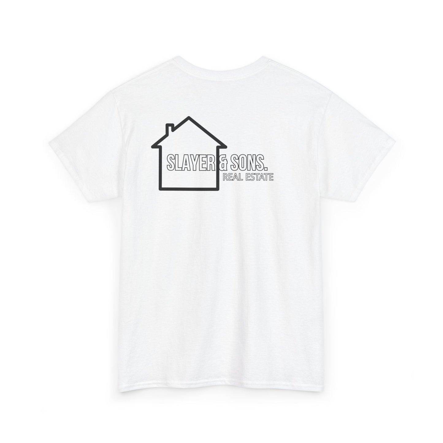 KingSlayer Real Estate