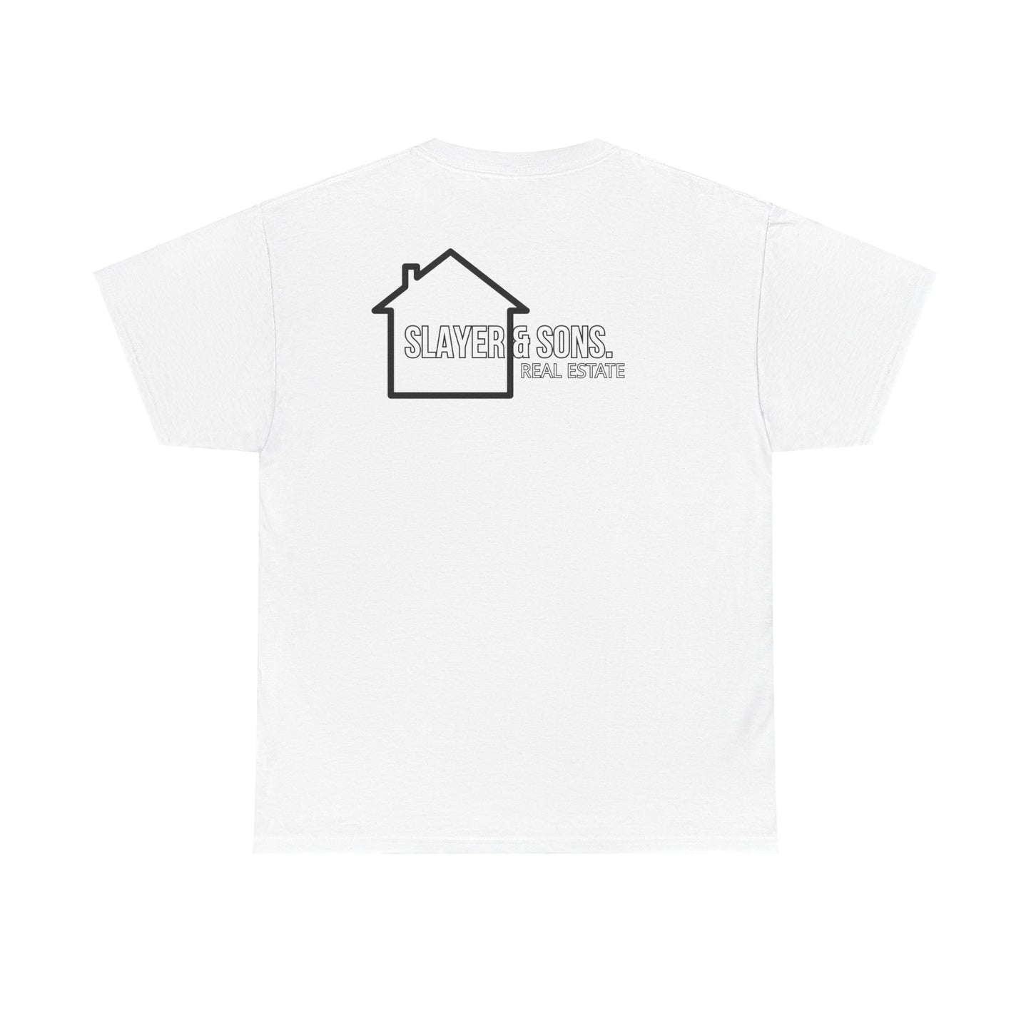 KingSlayer Real Estate