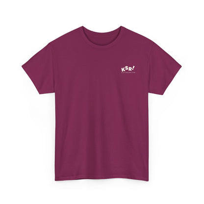 STK Summer Shirt