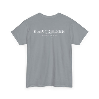 STK Summer Shirt