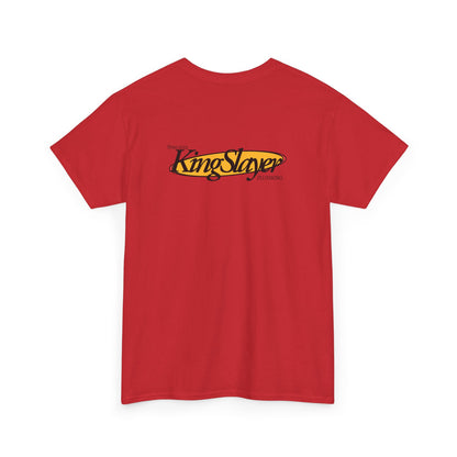 KingSlayer Plumbing