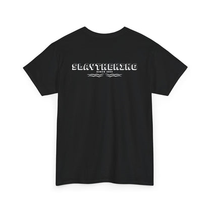STK Summer Shirt