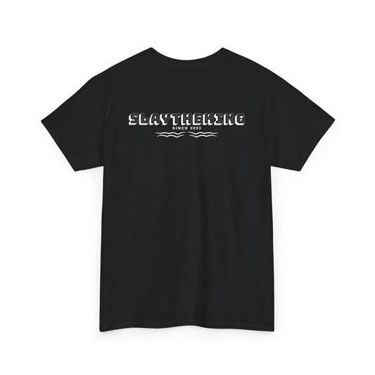 STK Summer Shirt