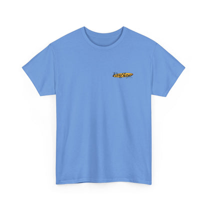 KingSlayer Plumbing