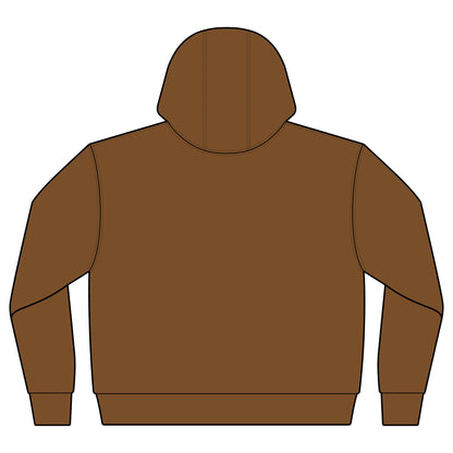 Duck Cloth Work Jacket to larp a job