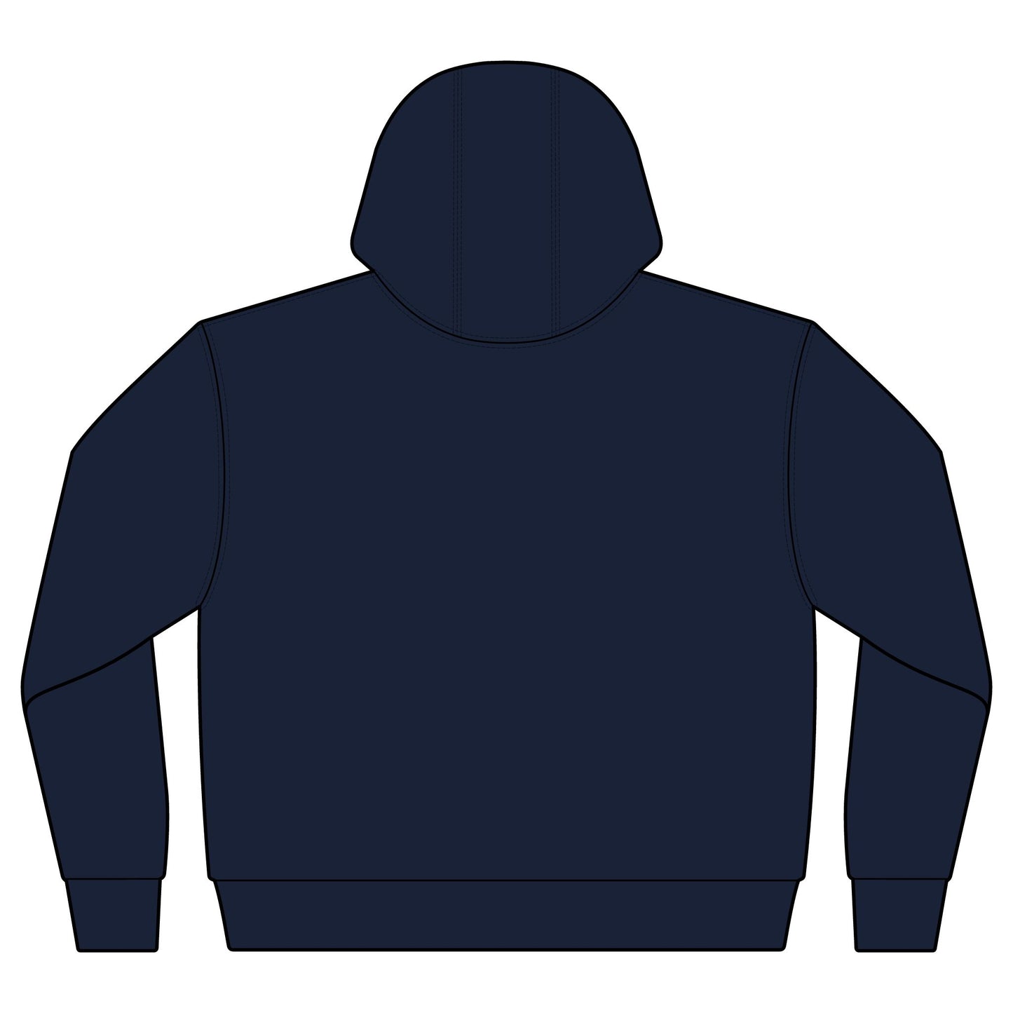Duck Cloth Work Jacket to larp a job