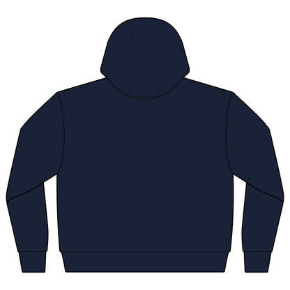 Duck Cloth Work Jacket to larp a job
