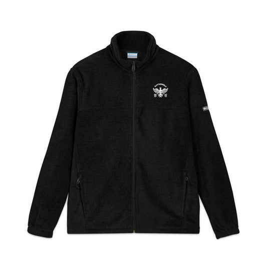S.T.W Columbia Fleece