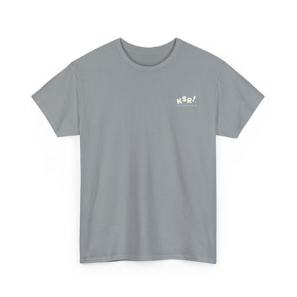 STK Summer Shirt