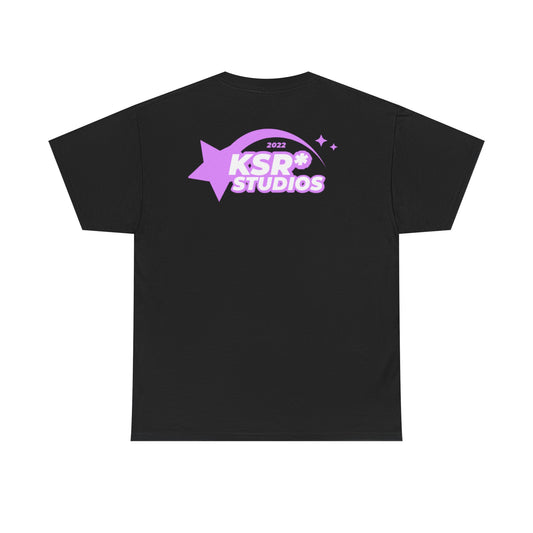KSR STUDIOS