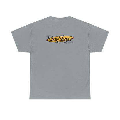 KingSlayer Plumbing