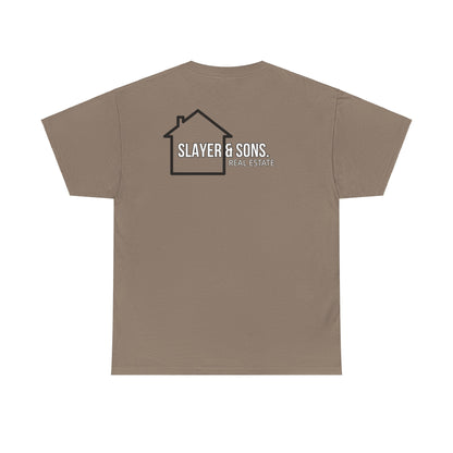 KingSlayer Real Estate