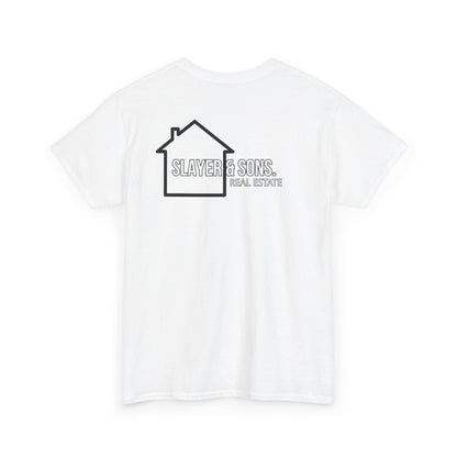KingSlayer Real Estate