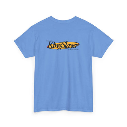 KingSlayer Plumbing