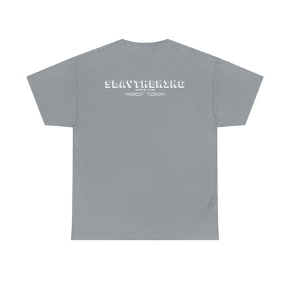 STK Summer Shirt