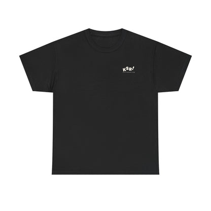 STK Summer Shirt
