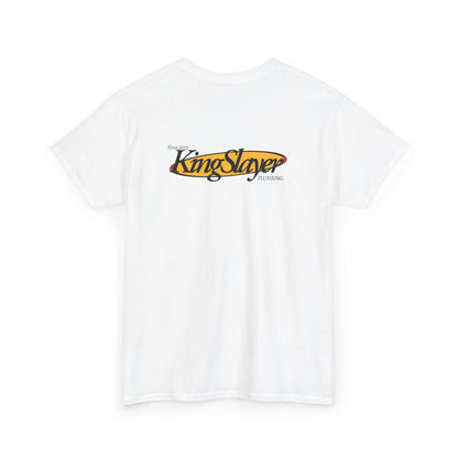 KingSlayer Plumbing