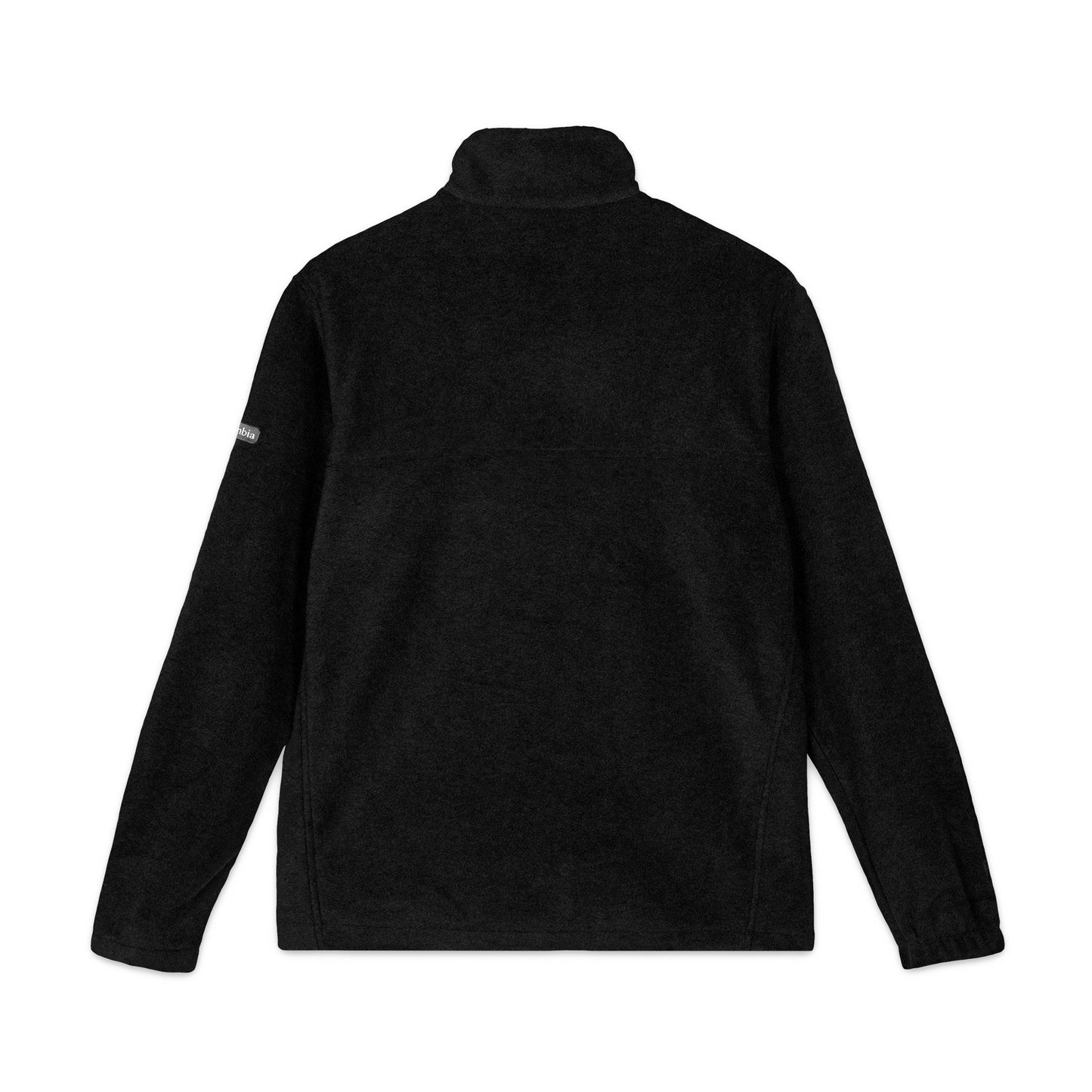 S.T.W Columbia Fleece