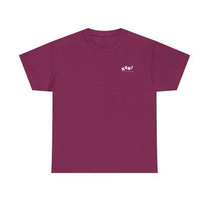 STK Summer Shirt