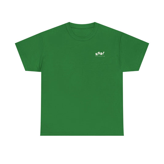 STK Summer Shirt