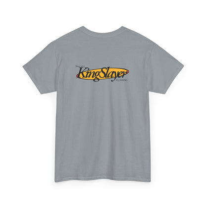 KingSlayer Plumbing