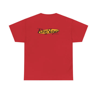 KingSlayer Plumbing