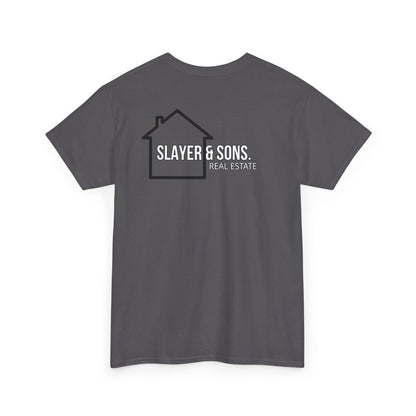 KingSlayer Real Estate