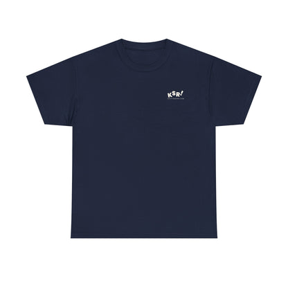 STK Summer Shirt