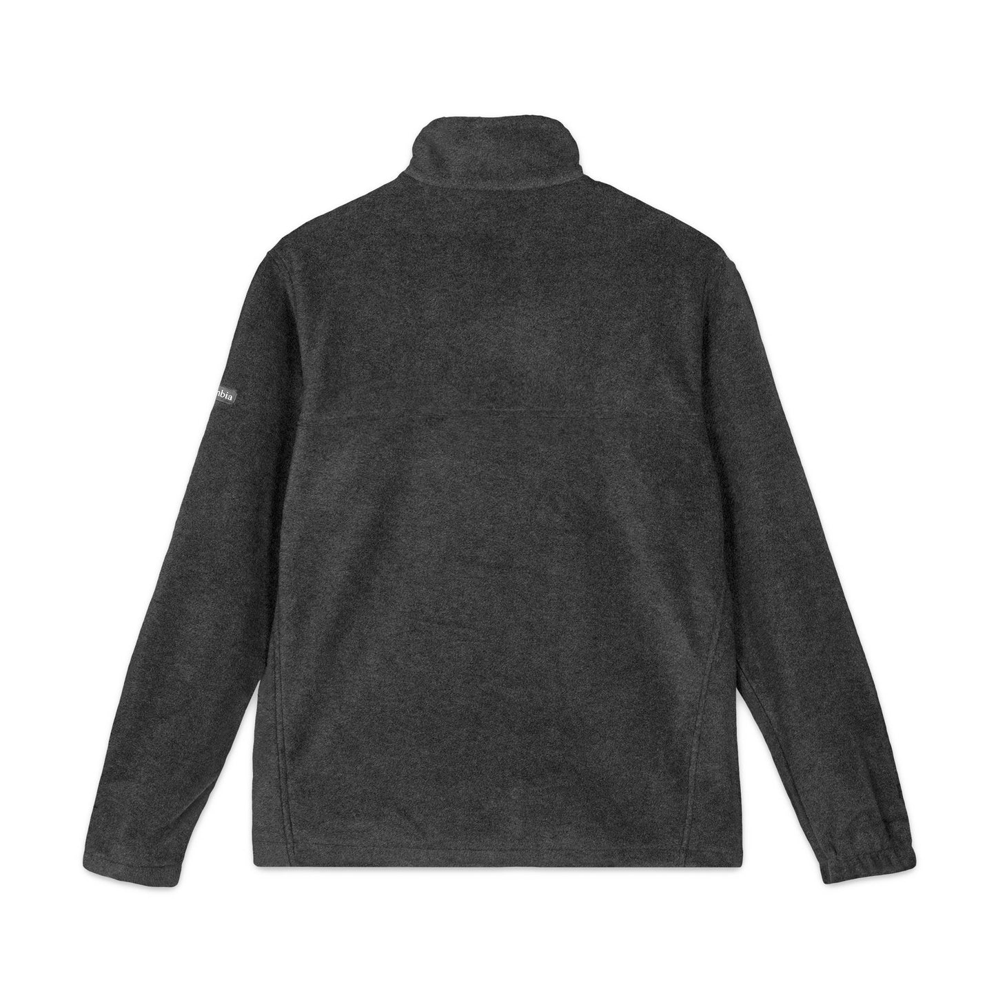 S.T.W Columbia Fleece