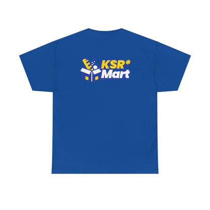 KSR*MART