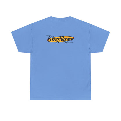 KingSlayer Plumbing