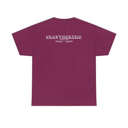 STK Summer Shirt