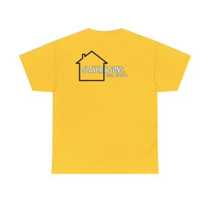 KingSlayer Real Estate