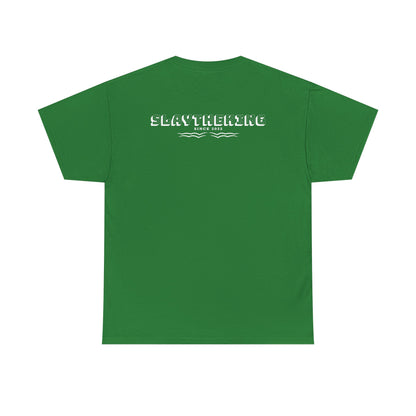 STK Summer Shirt