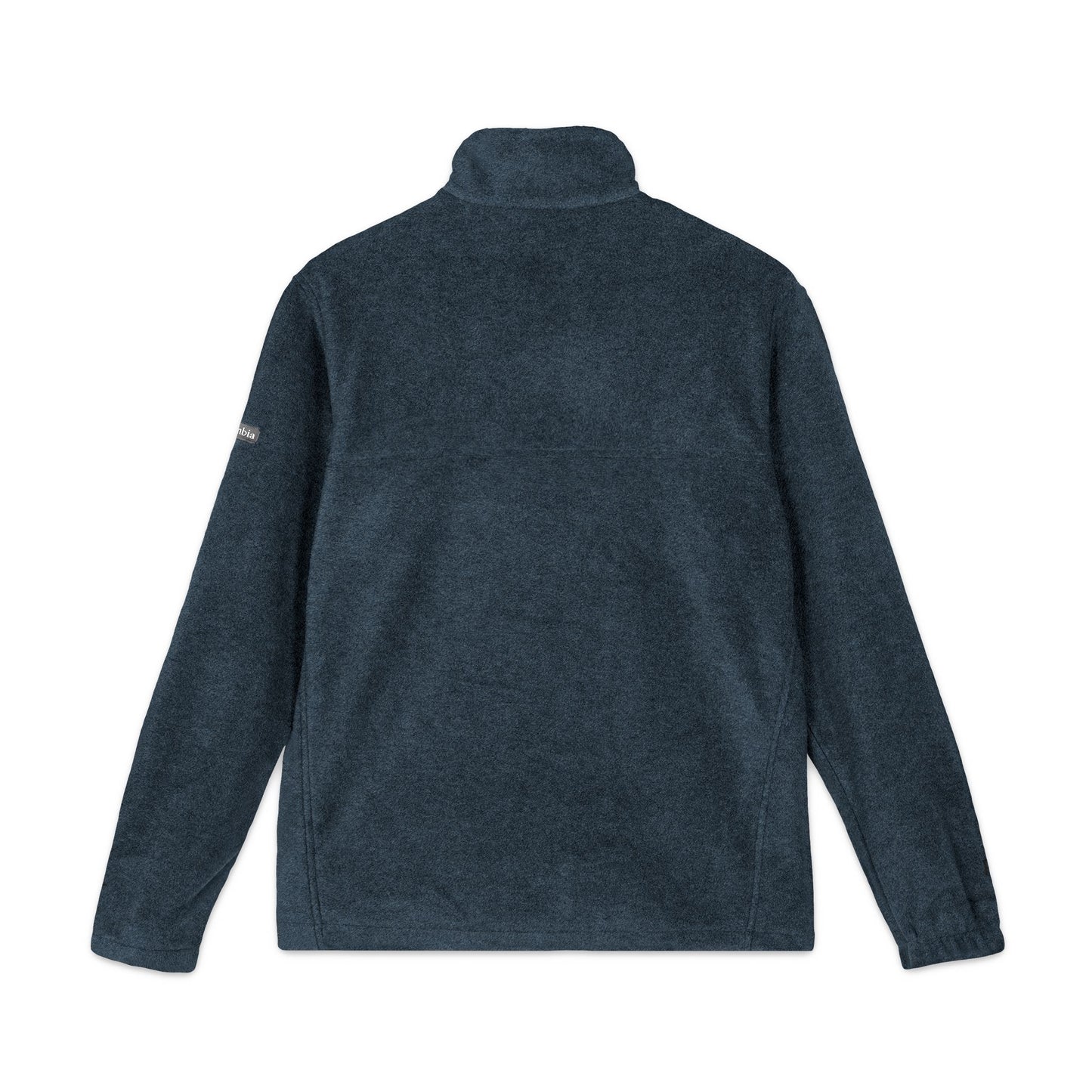 S.T.W Columbia Fleece