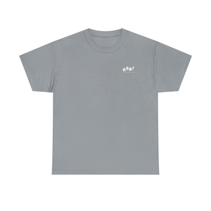 STK Summer Shirt