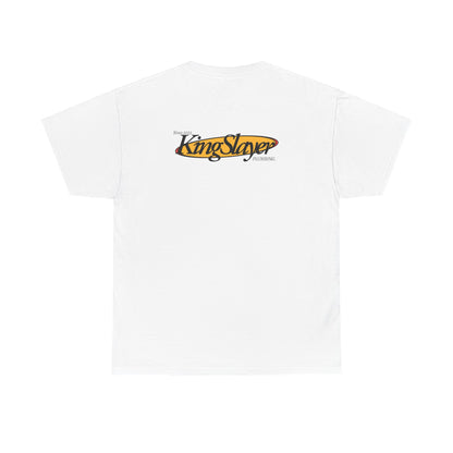 KingSlayer Plumbing