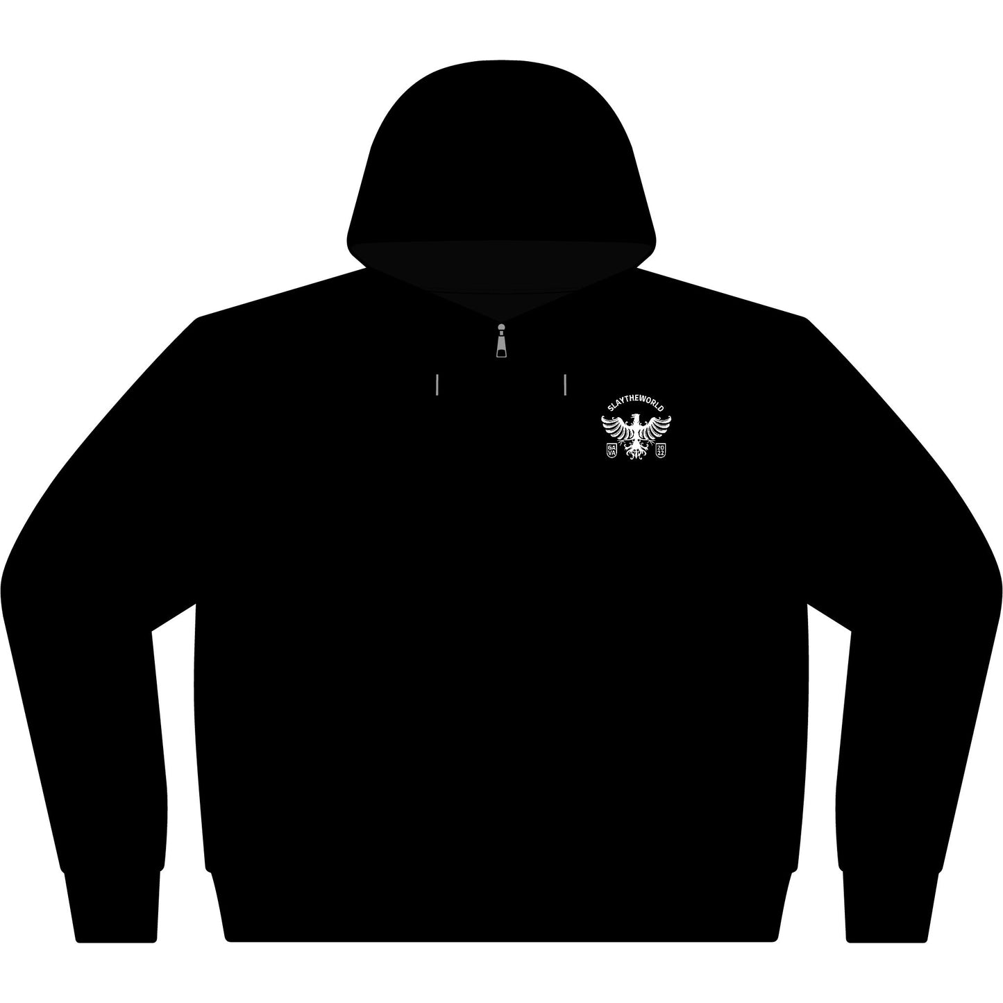 Duck Cloth Work Jacket to larp a job