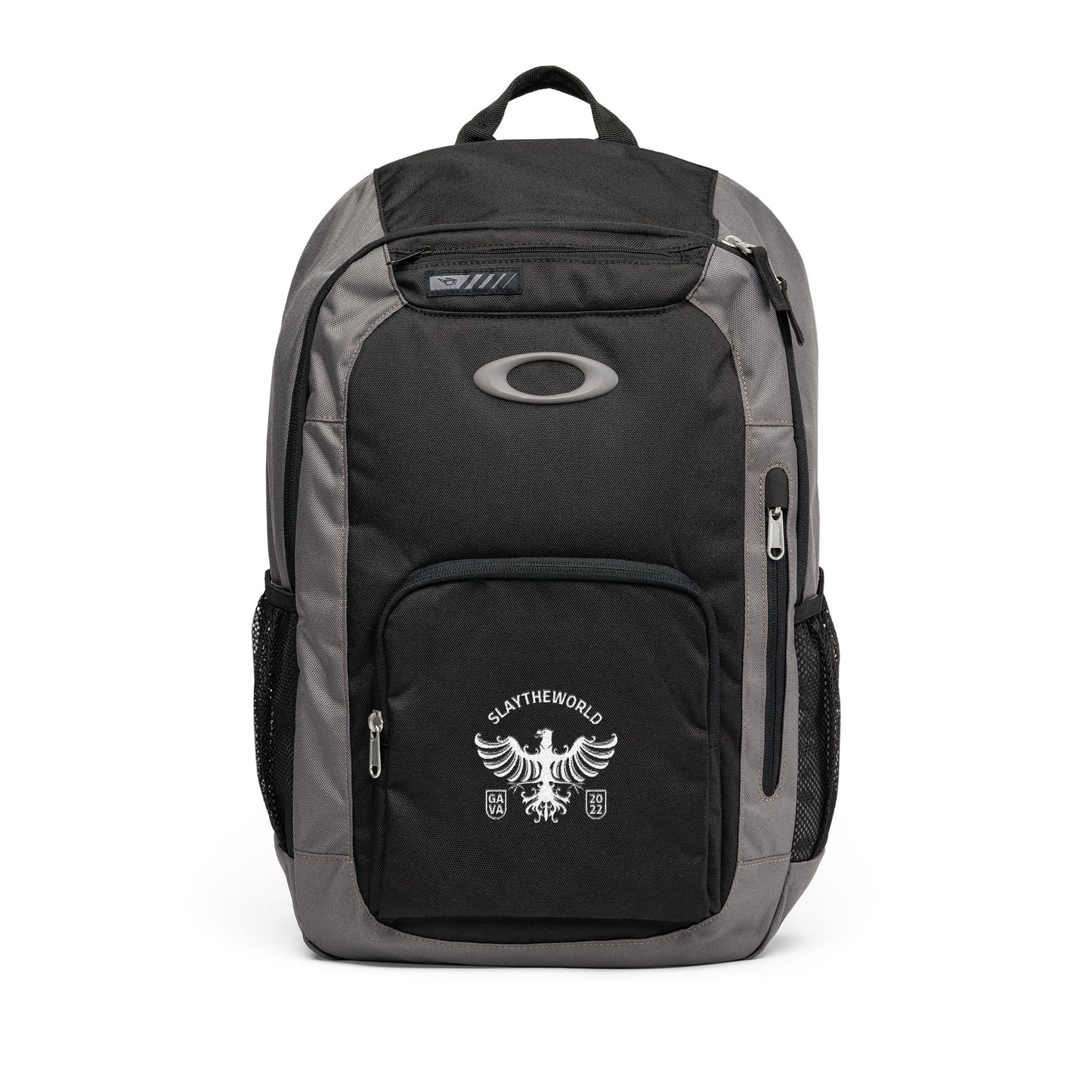 Enduro Backpack, 22L