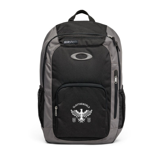 Enduro Backpack, 22L